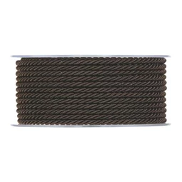 Zsinór 2,5 mm x 30 m