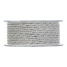 Zsinór 2,5 mm x 30 m