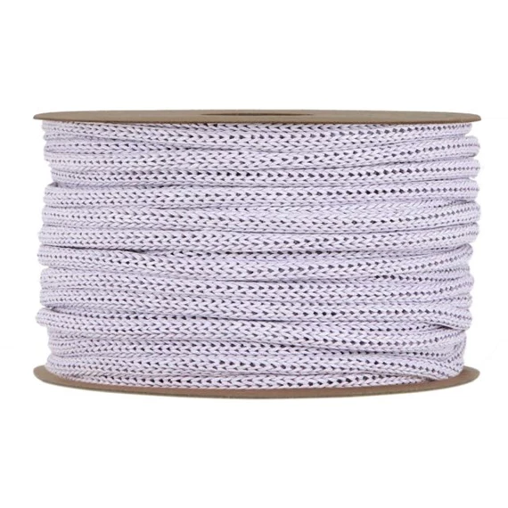 Zsinór 4 mm x 25 m