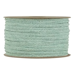 Zsinór 4 mm x 25 m