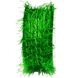 Zsinór rojtos 3 mm x 50 m