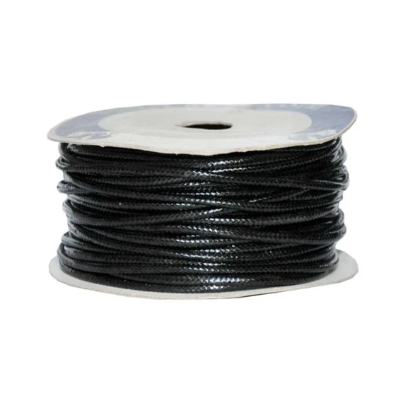 Zsinór 3 mm x 20 m