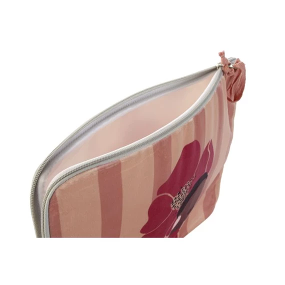 iPad tartó tok 36x2x28 cm 3 féle