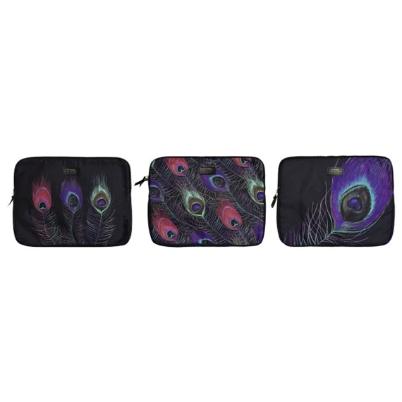 iPad tartó tok 36x2x28 cm 3 féle