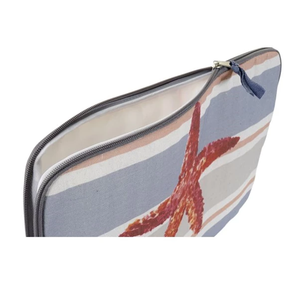 iPad tartó tok 36x2x28 cm 4 féle