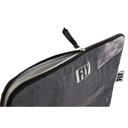 iPad tartó tok 37x2x28 cm 2 féle