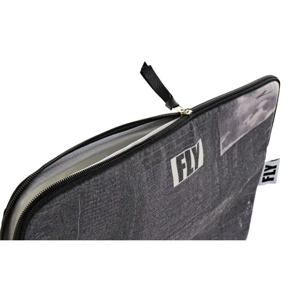 iPad tartó tok 37x2x28 cm 2 féle