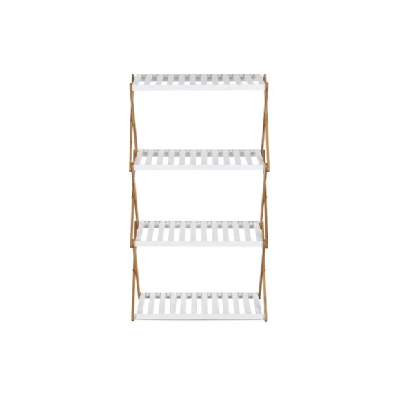 polc 50,5x29x89,5 cm